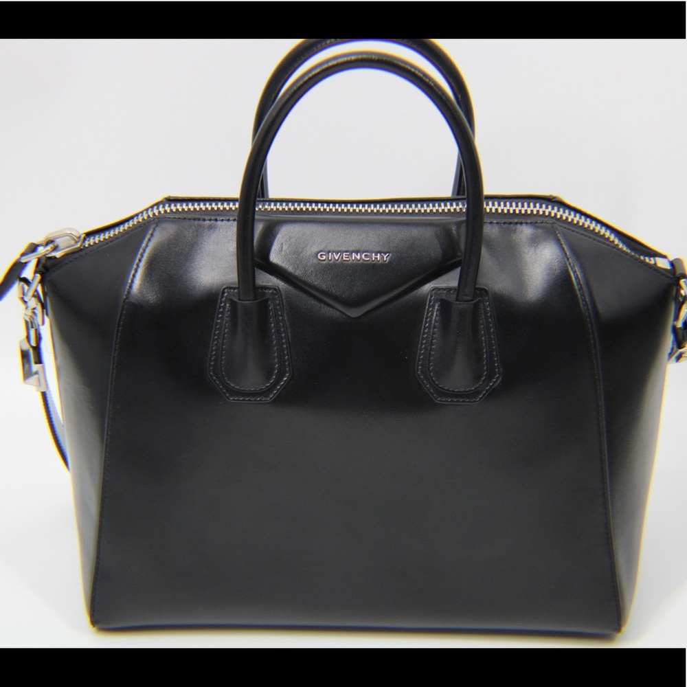 Givenchy Handbag - Picture 16 of 16